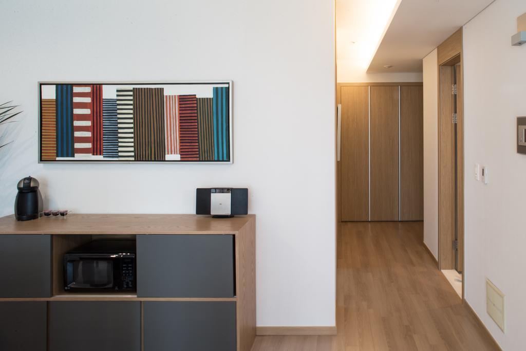 Deluxe Two-Bedroom Apartment,318358437:JPEG