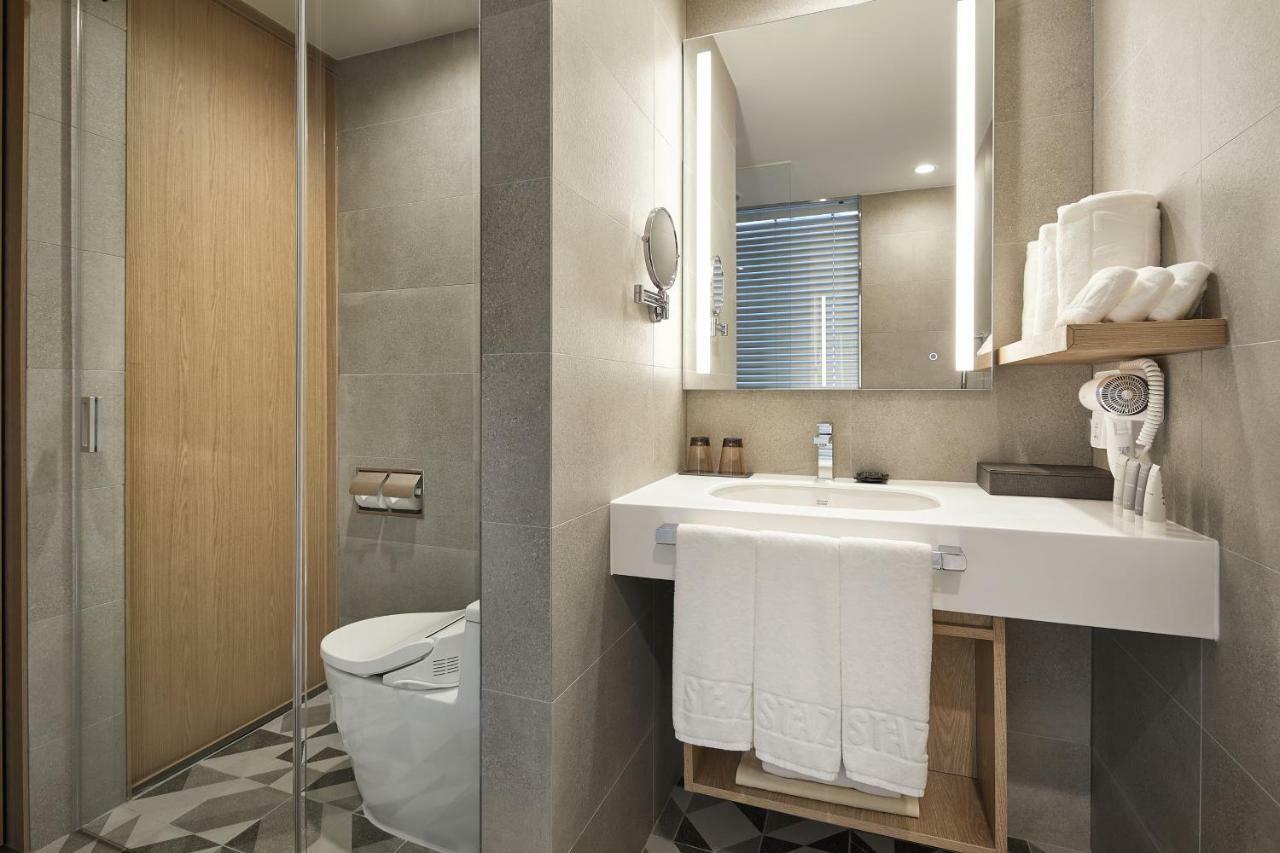 Triple Room,824000885:JPEG